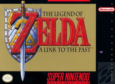 http://teoremadomacacoinfinito.files.wordpress.com/2008/11/the-legend-of-zelda-a-link-to-the-past-11.jpg