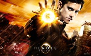 heroes-season-3-peter-wallpaper-big